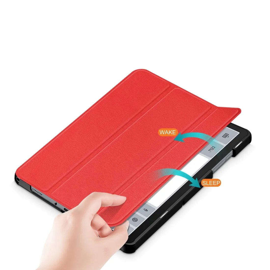 etui-do-samsung-galaxy-tab-a9-11-x210