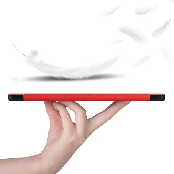 etui-szklo-samsung-galaxy-tab-a9-plus-11-x210-215-x216-a11-x230-235-x236-pasuje-do-modelu-a11-plus-x230-x235-x236
