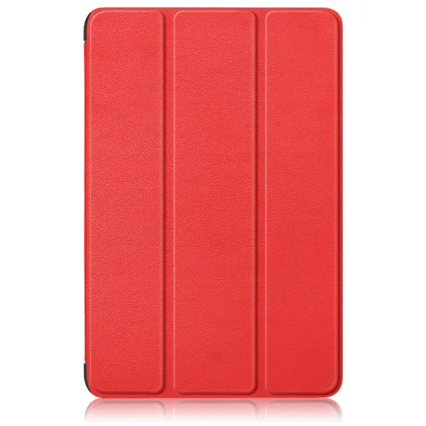 etui-szklo-samsung-galaxy-tab-a9-plus-11-x210-215-x216-a11-x230-235-x236-kolor-czerwony