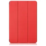 etui-szklo-samsung-galaxy-tab-a9-plus-11-x210-215-x216-a11-x230-235-x236-kolor-czerwony