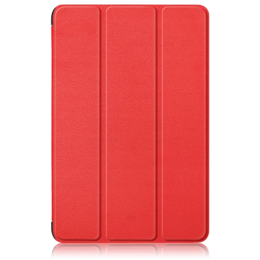 etui-do-samsung-galaxy-tab-a9-11-x210