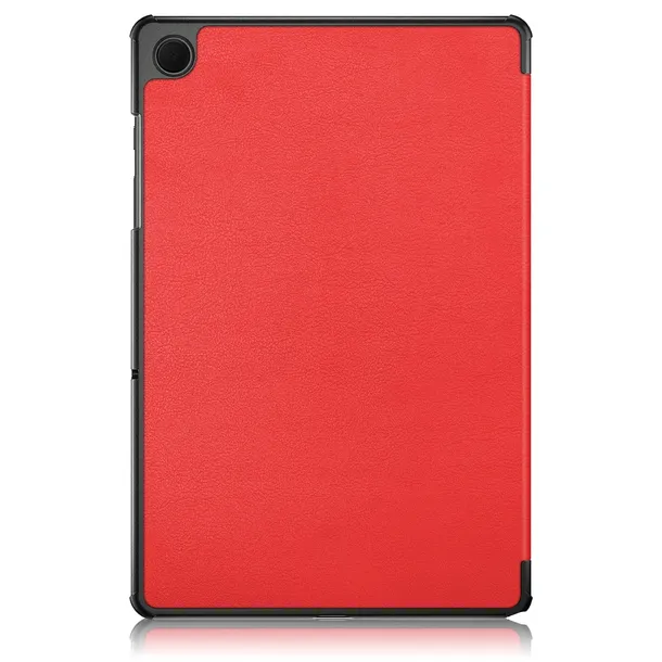 etui-szklo-samsung-galaxy-tab-a9-plus-11-x210-215-x216-a11-x230-235-x236-producent-wulkancenpl