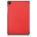 etui-szklo-samsung-galaxy-tab-a9-plus-11-x210-215-x216-a11-x230-235-x236-producent-wulkancenpl