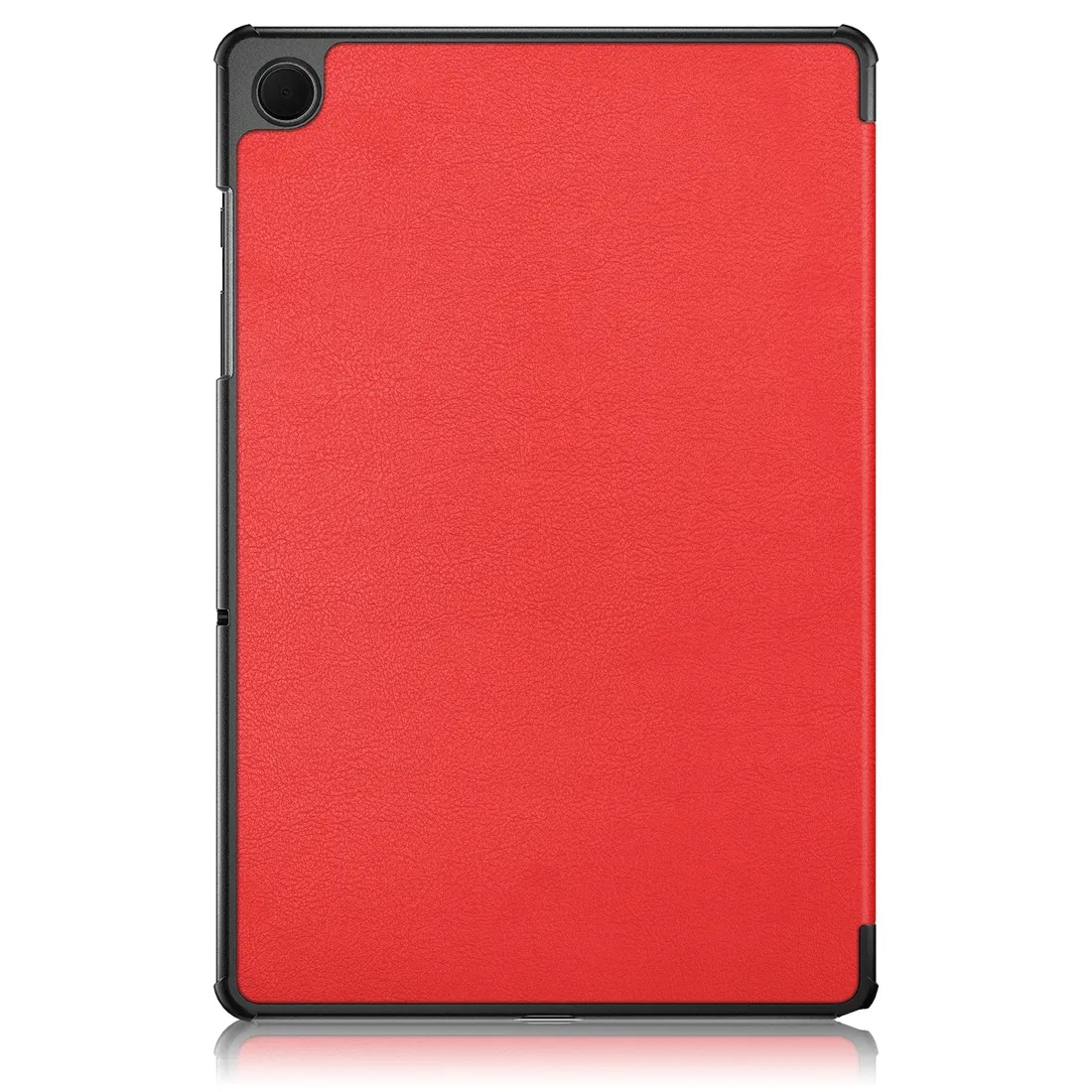 etui-szklo-samsung-galaxy-tab-a9-plus-11-x210-215-x216-a11-x230-235-x236-waga-z-opakowaniem-0-15-kg
