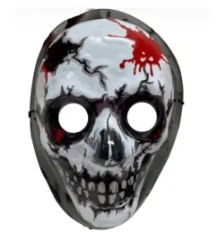 upiorna-maska-czaszka-na-twarz-halloween-bal-przebierancow-karnawal-led