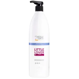 psh-little-lover-shampoo-1l-szampon-dla-gryzoni-z-biotyna-koncentrat-1-4