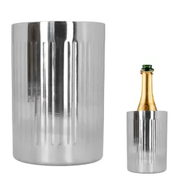 wiaderko-na-lod-kubelek-do-szampana-wina-wodki-schladzacz-alkoholu-stal