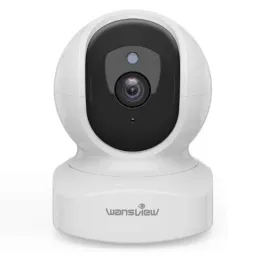 kamera-ip-wewnetrzna-wansview-q5