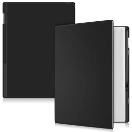 etui-do-remarkable-paper-pro-color-11-8-2024-2025-futeral-pokrowiec