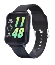 smartwatch-zegarek-fitness-z-ekranem-dotykowym-hd-krokomierz-android-ios