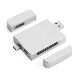 czytnik-kart-cfexpress-2-0-type-b-usb3-0-usb-c-3-1-gen-2-cf-usb-3-0