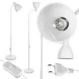 lampa-stojaca-podlogowa-biala-regulowana-regulowany-klosz-led-e27-loft-kolor-bialy