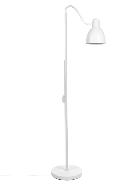 lampa-stojaca-podlogowa-biala-regulowana-regulowany-klosz-led-e27-loft-dlugosc-wysokosc-155-cm