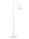 lampa-stojaca-podlogowa-biala-regulowana-regulowany-klosz-led-e27-loft-dlugosc-wysokosc-155-cm