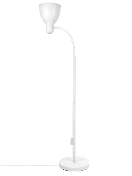 lampa-stojaca-podlogowa-biala-regulowana-regulowany-klosz-led-e27-loft-srednica-szerokosc-klosza-14-7-cm