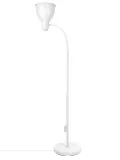 lampa-stojaca-podlogowa-biala-regulowana-regulowany-klosz-led-e27-loft-srednica-szerokosc-klosza-14-7-cm