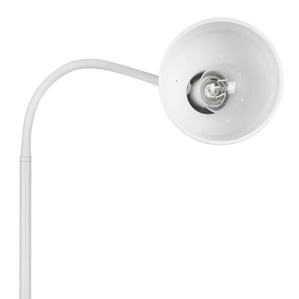 lampa-stojaca-podlogowa-biala-regulowana-regulowany-klosz-led-e27-loft-liczba-punktow-swiatla-1