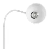 lampa-stojaca-podlogowa-biala-regulowana-regulowany-klosz-led-e27-loft-liczba-punktow-swiatla-1