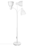 lampa-stojaca-podlogowa-biala-regulowana-regulowany-klosz-led-e27-loft-rodzaj-gwintu-e27