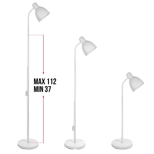 lampa-stojaca-podlogowa-biala-regulowana-regulowany-klosz-led-e27-loft-zasilanie-sieciowe