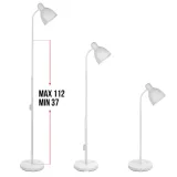 lampa-stojaca-podlogowa-biala-regulowana-regulowany-klosz-led-e27-loft-zasilanie-sieciowe