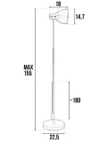 lampa-stojaca-podlogowa-biala-regulowana-regulowany-klosz-led-e27-loft-maksymalna-moc-pojedynczego-zrodla-swiatla-60-w