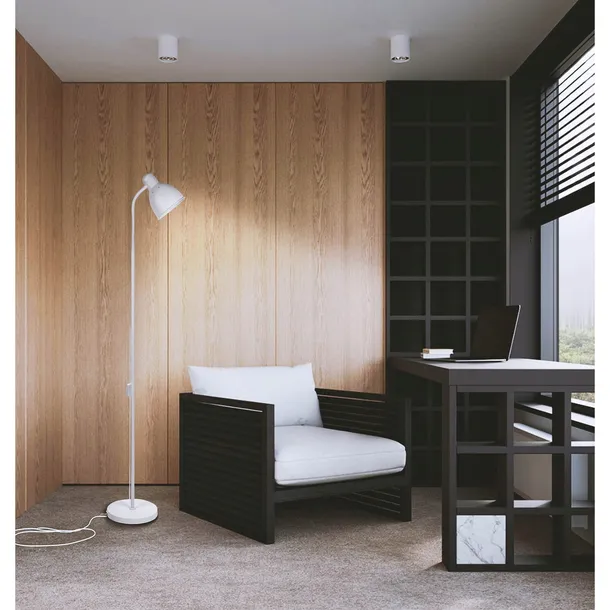 lampa-stojaca-podlogowa-biala-regulowana-regulowany-klosz-led-e27-loft-kolekcja-lampa-podlogowa