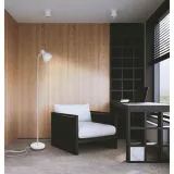 lampa-stojaca-podlogowa-biala-regulowana-regulowany-klosz-led-e27-loft-kolekcja-lampa-podlogowa