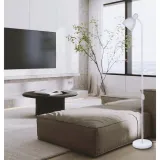 lampa-stojaca-podlogowa-biala-regulowana-regulowany-klosz-led-e27-loft-pomieszczenie-biuro