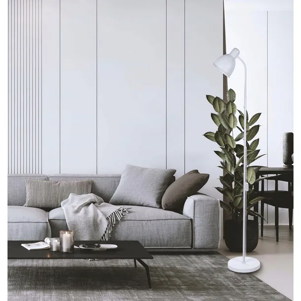 lampa-stojaca-podlogowa-biala-regulowana-regulowany-klosz-led-e27-loft-certyfikat-ce