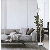 lampa-stojaca-podlogowa-biala-regulowana-regulowany-klosz-led-e27-loft-certyfikat-ce
