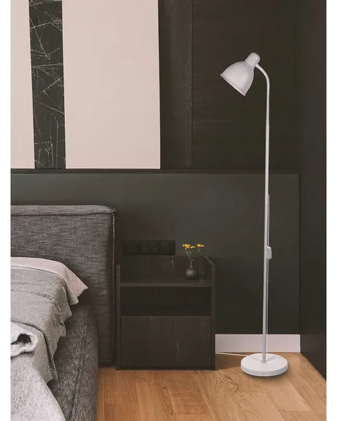 lampa-stojaca-podlogowa-biala-regulowana-regulowany-klosz-led-e27-loft-kod-producenta-lampa-podlogowa-e27-lpd-002-white
