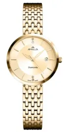 appella-zegarek-damski-l50013-1191dq
