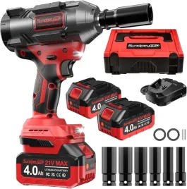 klucz-udarowy-sundpeypro-1500nm-z-2-akumulatorami-40-ah-nasadki