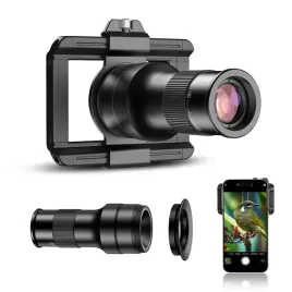 obiektyw-do-telefonu-soczewka-apexel-apl-tm6-makro-150mm-telemakro