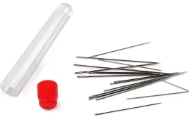 zestaw-30-igiel-do-robienia-na-drutach-szydelkowania-prac-recznych