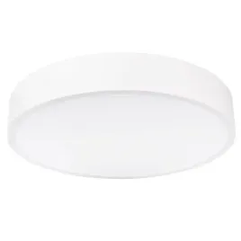 plafon-okragly-ledlux-30-x-30-cm-bialy