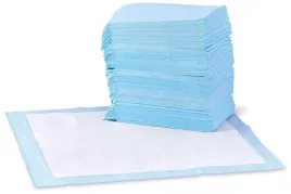 podklady-chlonne-i-maty-dla-psow-amazonebasic-150-szt