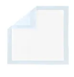 podklady-higieniczne-maty-dla-psa-do-sikania-nauka-chlonne-56x56cm-150-szt-rodzaj-podklady-chlonne-i-maty