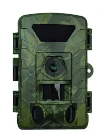 fotopulapka-kamera-mysliwska-8k-hd-na-baterie-pr803-8k-75w