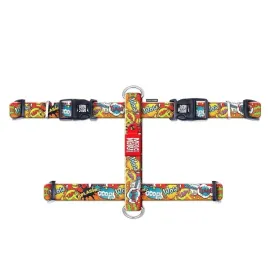 maxandmolly-h-harness-heroes-szelki-dla-psa-i-szczeniaka-regulowane-xs