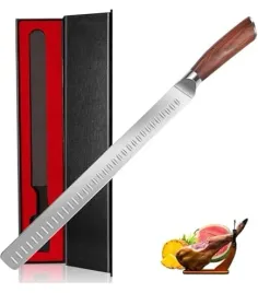 noz-kuchenny-do-miesa-12-calowy-31-cm-astylway-stal