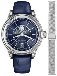 zegarek-damski-aviator-v-1-33-0-255-4-set-srebrny