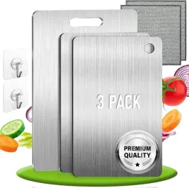 3x-deska-do-krojenia-tytanowa-deska-do-krojenia-ze-stali-nierdzewnej