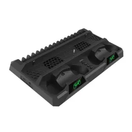 podstawka-chlodzaca-ladowarka-stojak-ps4-slim-pro