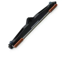 oryginalna-glowica-zebra-zd421d-300dpi