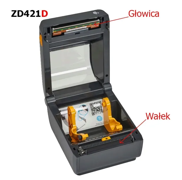 glowica-do-drukarki-zebra-zd421d-300dpi-certyfikat-ce