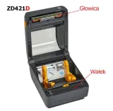 glowica-do-drukarki-zebra-zd421d-300dpi-certyfikat-ce