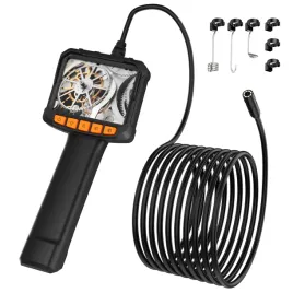 kamera-endoskopowa-inspekcyjna-warsztatowa-z-latarka-led-full-hd-lcd-5m
