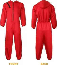 fantastyczny-czerwony-kostium-bankiera-unisex-z-kapturem-na-halloween-xl